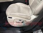 2023 Mazda CX-9 AWD SUV for sale #523065A - photo 28