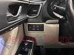 2023 Mazda CX-9 AWD SUV for sale #523065A - photo 29
