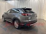 2023 Mazda CX-9 AWD SUV for sale #523065A - photo 2