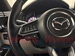 2023 Mazda CX-9 AWD SUV for sale #523065A - photo 30