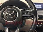 2023 Mazda CX-9 AWD SUV for sale #523065A - photo 31
