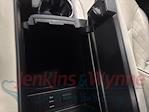 2023 Mazda CX-9 AWD SUV for sale #523065A - photo 32