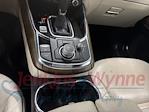 2023 Mazda CX-9 AWD SUV for sale #523065A - photo 33
