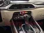 2023 Mazda CX-9 AWD SUV for sale #523065A - photo 34