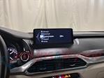 2023 Mazda CX-9 AWD SUV for sale #523065A - photo 35