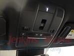 2023 Mazda CX-9 AWD SUV for sale #523065A - photo 37