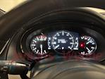 2023 Mazda CX-9 AWD SUV for sale #523065A - photo 39