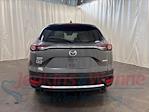 2023 Mazda CX-9 AWD SUV for sale #523065A - photo 3