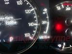 2023 Mazda CX-9 AWD SUV for sale #523065A - photo 40
