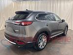 2023 Mazda CX-9 AWD SUV for sale #523065A - photo 5