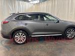 2023 Mazda CX-9 AWD SUV for sale #523065A - photo 6