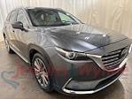 2023 Mazda CX-9 AWD SUV for sale #523065A - photo 7
