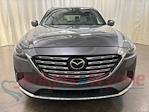 2023 Mazda CX-9 AWD SUV for sale #523065A - photo 8