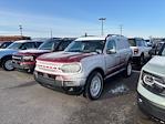 2025 Ford Bronco Sport AWD SUV for sale #523074 - photo 1