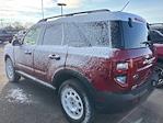 2025 Ford Bronco Sport AWD SUV for sale #523074 - photo 2