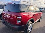 2025 Ford Bronco Sport AWD SUV for sale #523074 - photo 4
