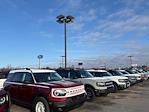 2025 Ford Bronco Sport AWD SUV for sale #523074 - photo 3