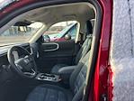 2025 Ford Bronco Sport AWD SUV for sale #523074 - photo 5