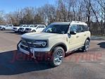 2025 Ford Bronco Sport AWD SUV for sale #523075 - photo 1
