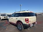 2025 Ford Bronco Sport AWD SUV for sale #523075 - photo 2