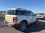 2025 Ford Bronco Sport AWD SUV for sale #523075 - photo 4