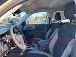 2025 Ford Bronco Sport AWD SUV for sale #523075 - photo 5