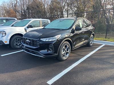 2025 Ford Escape FWD SUV for sale #523076 - photo 1