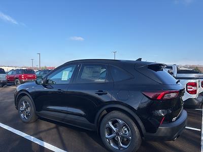 2025 Ford Escape FWD SUV for sale #523076 - photo 2