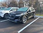2025 Ford Escape FWD SUV for sale #523076 - photo 1