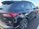 2025 Ford Escape FWD SUV for sale #523076 - photo 4