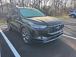 2025 Ford Escape FWD SUV for sale #523076 - photo 3