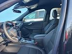 2025 Ford Escape FWD SUV for sale #523076 - photo 5