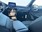 2025 Ford Escape FWD SUV for sale #523076 - photo 6