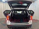 2020 Ford Explorer 4WD SUV for sale #523078A - photo 15