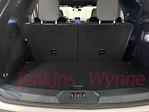 2020 Ford Explorer 4WD SUV for sale #523078A - photo 16