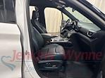 2020 Ford Explorer 4WD SUV for sale #523078A - photo 18