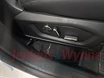 2020 Ford Explorer 4WD SUV for sale #523078A - photo 19