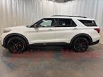 2020 Ford Explorer 4WD SUV for sale #523078A - photo 3