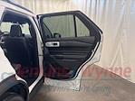 2020 Ford Explorer 4WD SUV for sale #523078A - photo 20