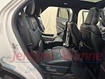 2020 Ford Explorer 4WD SUV for sale #523078A - photo 21