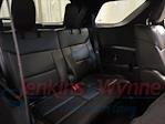 2020 Ford Explorer 4WD SUV for sale #523078A - photo 22