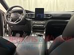 2020 Ford Explorer 4WD SUV for sale #523078A - photo 23