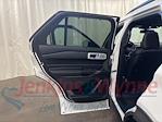2020 Ford Explorer 4WD SUV for sale #523078A - photo 24