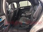 2020 Ford Explorer 4WD SUV for sale #523078A - photo 25
