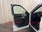 2020 Ford Explorer 4WD SUV for sale #523078A - photo 26