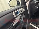 2020 Ford Explorer 4WD SUV for sale #523078A - photo 27