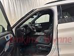 2020 Ford Explorer 4WD SUV for sale #523078A - photo 28