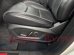 2020 Ford Explorer 4WD SUV for sale #523078A - photo 29