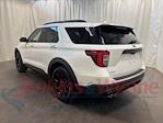 2020 Ford Explorer 4WD SUV for sale #523078A - photo 2