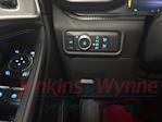 2020 Ford Explorer 4WD SUV for sale #523078A - photo 30